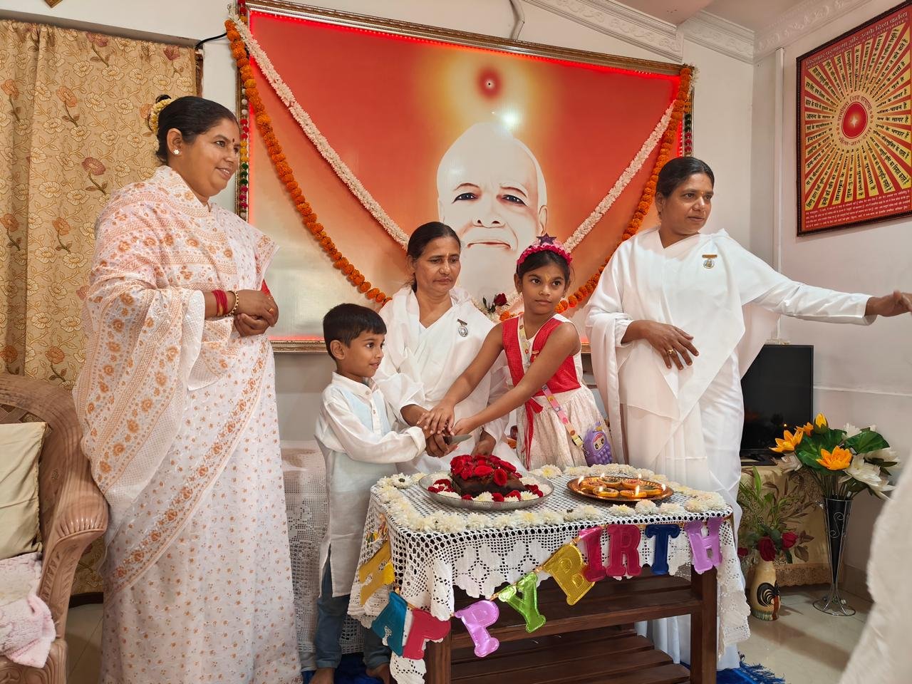 whatsapp image 2025 11 20 at 12.29.03 pm (1)